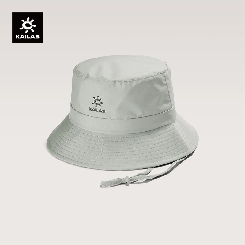 

Панама KAILAS KF2611515