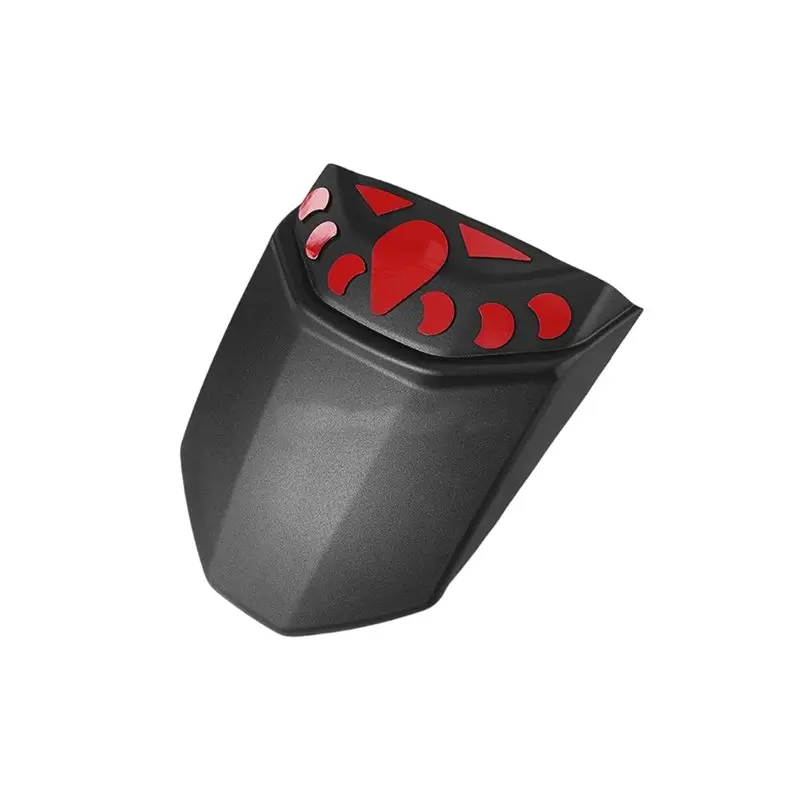 NEW HOT In Stock-Splash Guard Fender Mudguard Extender Rear Hugger Extension For KAWASAKI VERSYS-X 300 VERSYS-X 300 2017-