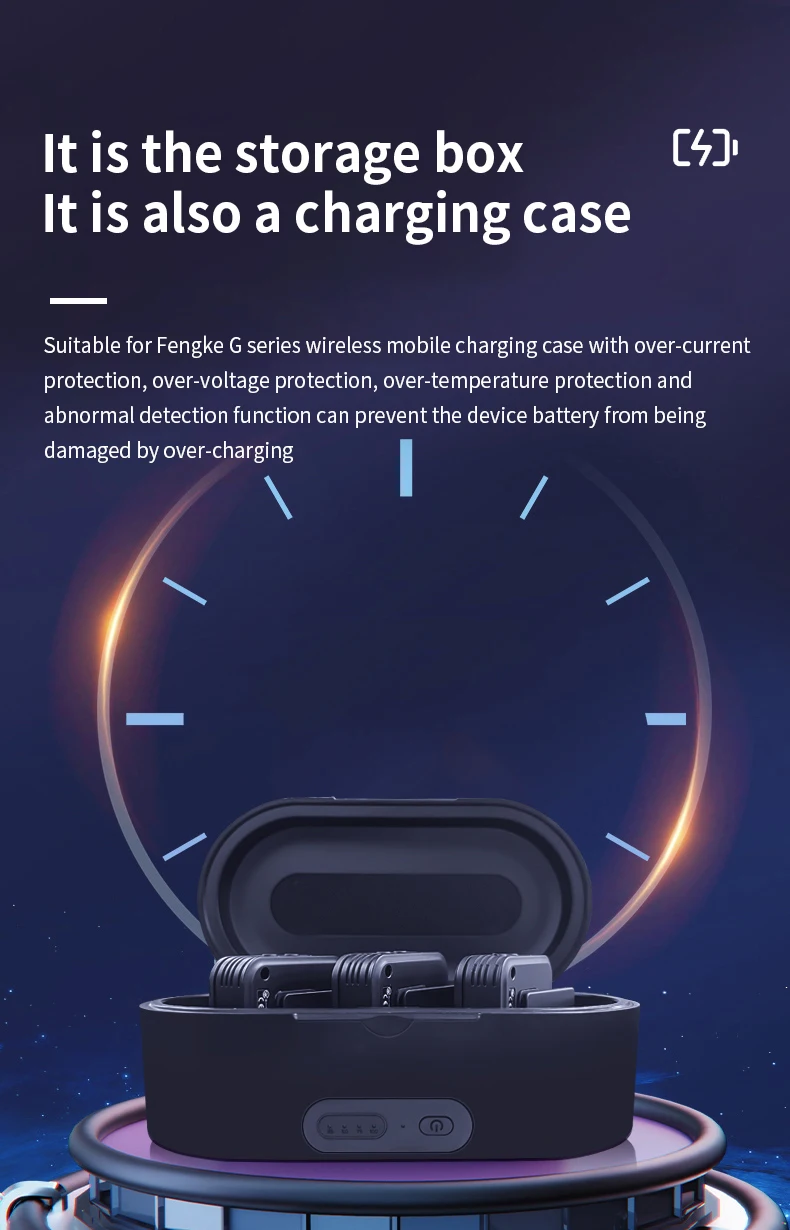 Reenvio ou mercadorias maquiagem a diferença de mercadorias personalizadas ou postagem compensar a diferença dhl fedex usp atendimento ao cliente