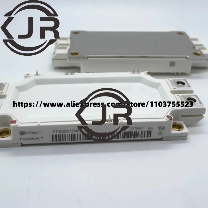 

2MBI300VX-120-50 FF300R12ME4-B11/ZGAD-572 FF450R12ME4-B11+ZGAD-582 2MBI600VX-120-50 FF600R12ME4-B11+ZGAD-592