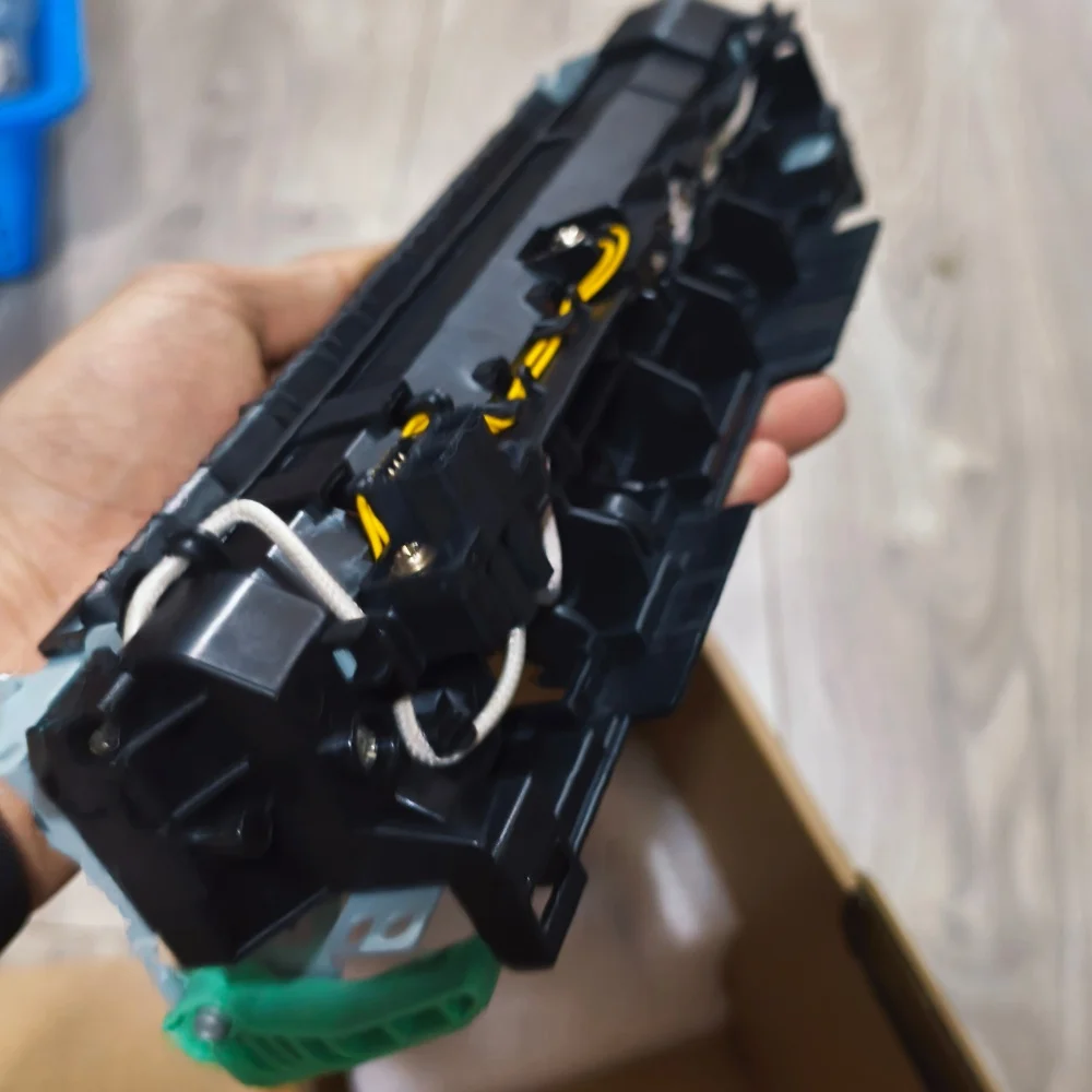 

JC91-01023A JC91-01024A Fuser Unit Assy for Samsung ML3312 3712 3750 M3370 M3820 M3870 M4020 M4030 M4070 M4080 SCX4835 5639 5739