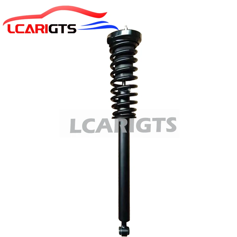 

Rear Left /Right Coil Spring Shock Absorber Strut Assembly Without ADS For Mercedes Benz W221 Modified Car 2/4matic A2213205713