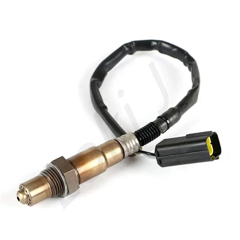 Oxygen Sensor OE:0258006974 For Chevrolet Spark