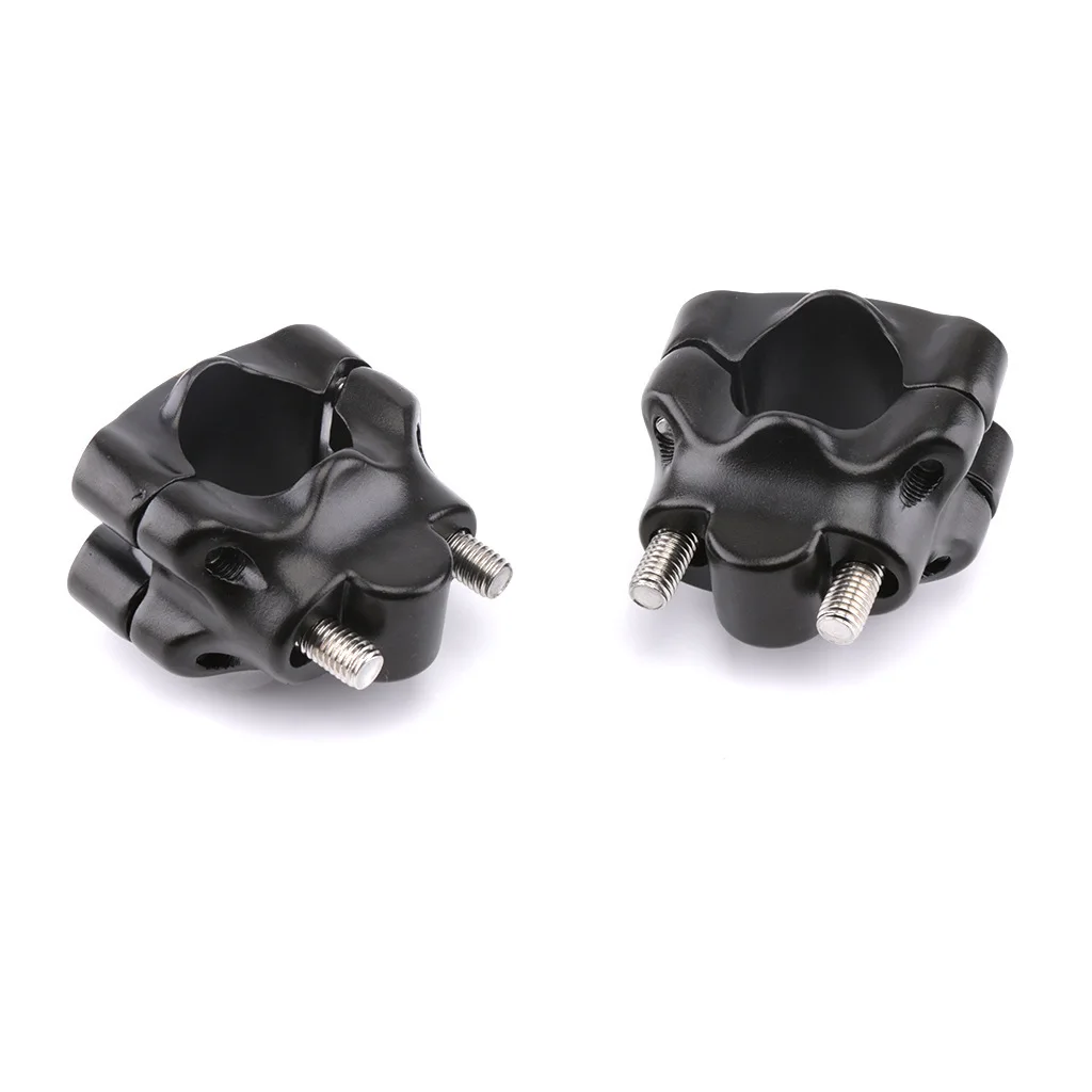 Рисунок 3 - Ретро-код давления для мотоцикла