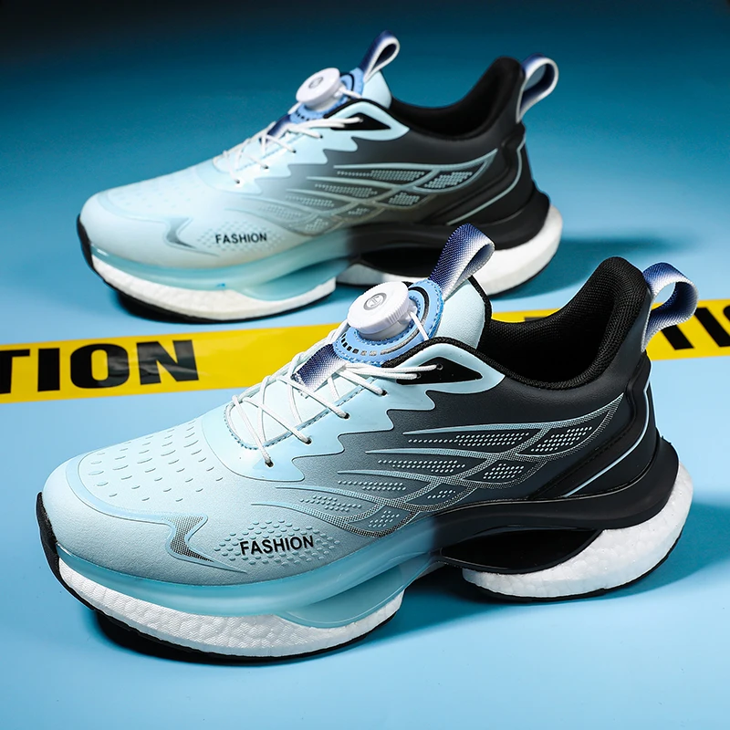 zapatos-deportivos-para-hombre-zapatos-de-verano-con-boton-giratorio-para-correr-absorcion-de-impactos-antideslizantes-de-cuero-impermeables-para-entrenamiento-de-baloncesto