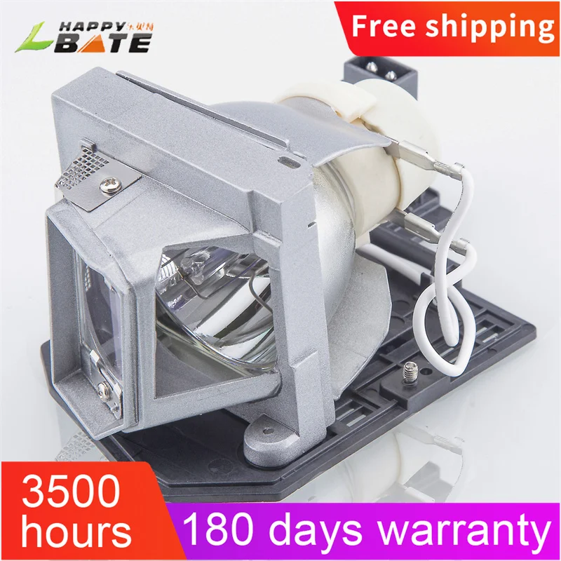 โปรเจคเตอร์สำหรับทดแทน BL-FU240A สำหรับ EH300 DH1011ออปโตมา HD25 HD131X HD25-LV HD25-LV-WHD HD30B HD30 HD2500