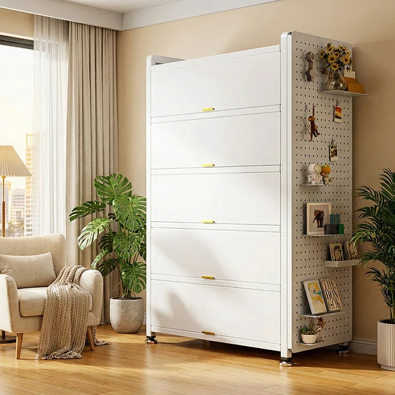 steel-metal-storage-cabinet-iron-sheet-bedroom-living-room-balcony-floor-standing-multi-layer-door-with-home-organization-cab