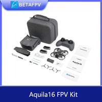BETAFPV Aquila16 FPV Kit