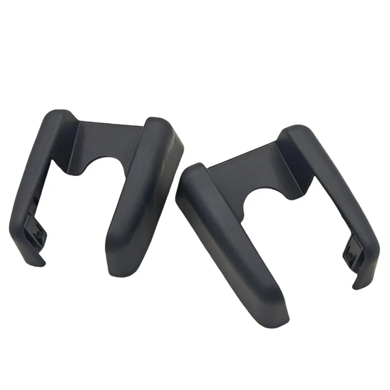 

Seat Cover for BYD Fang Cheng Bao 5