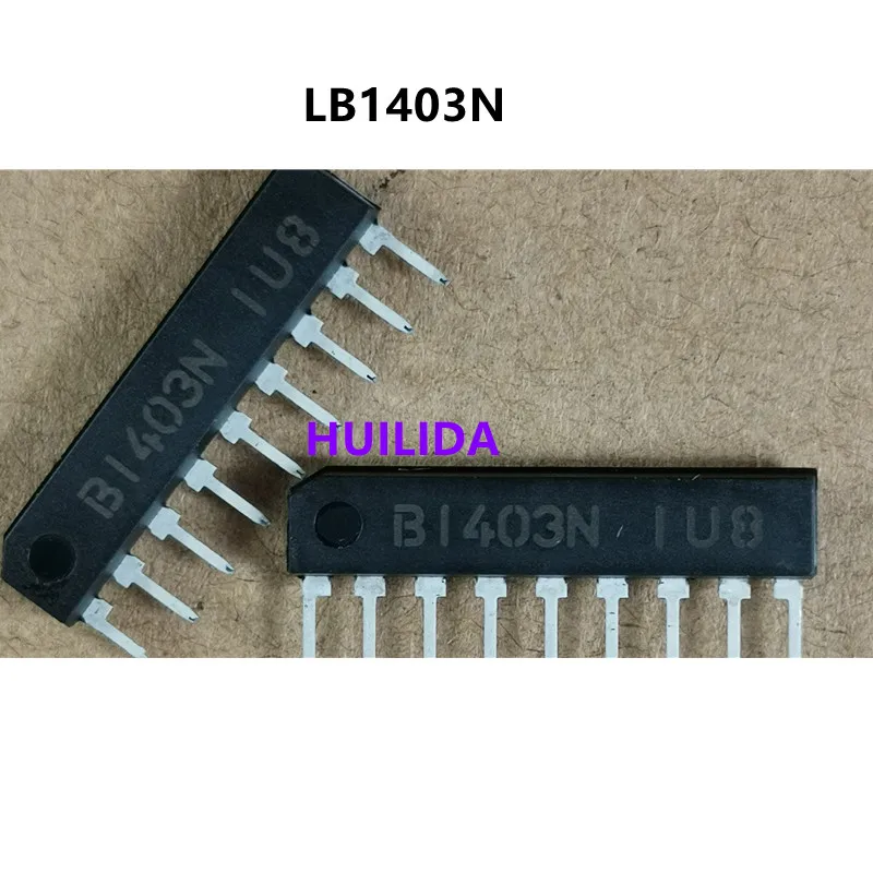 مراجعات وتحليل لمنتج LB1403: مقارنة وتفاصيل وتجربة مستخدم