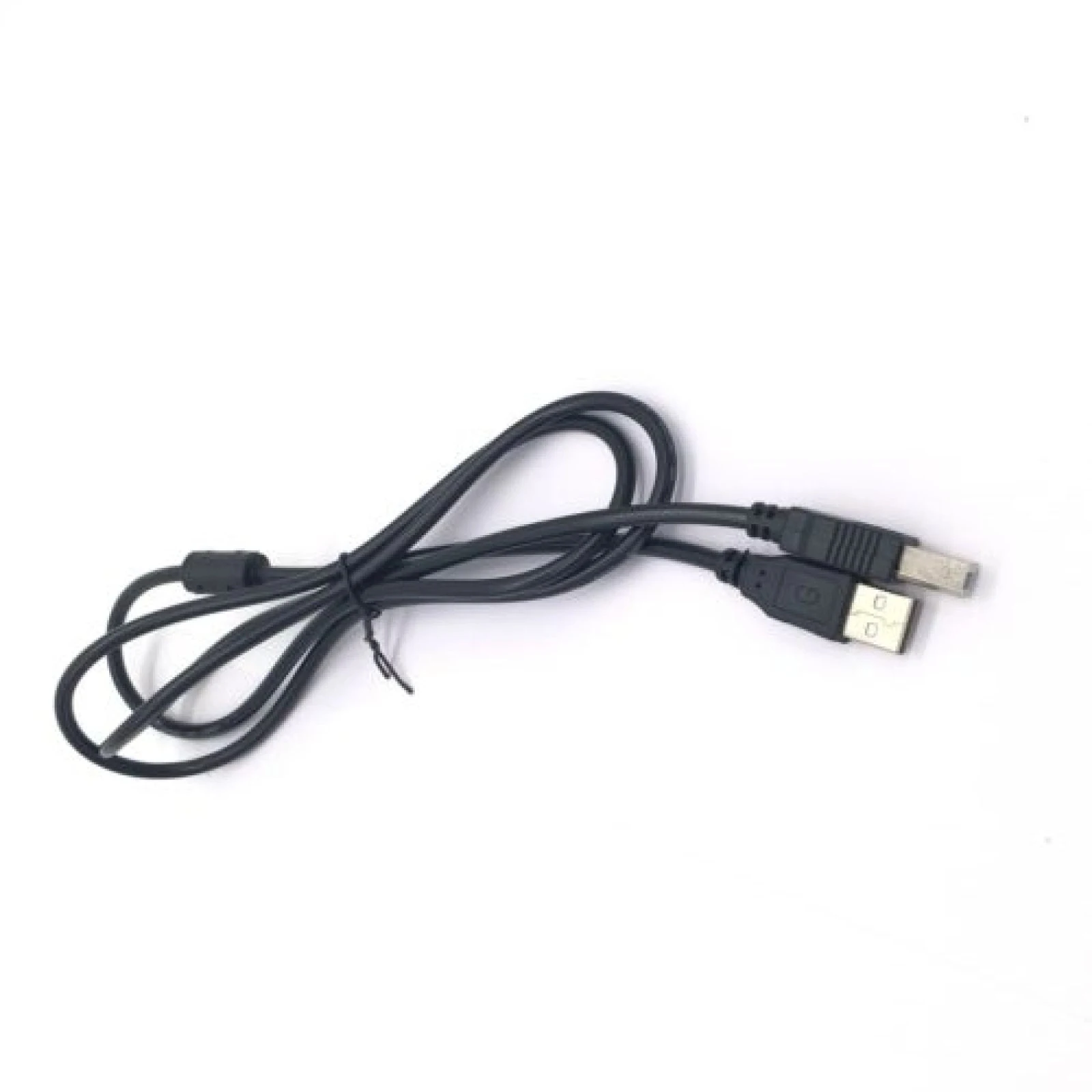 

USB computer data connection printing cable fits for Epson T3180D T3180X SC-T3180N