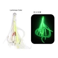 Luminous Color
