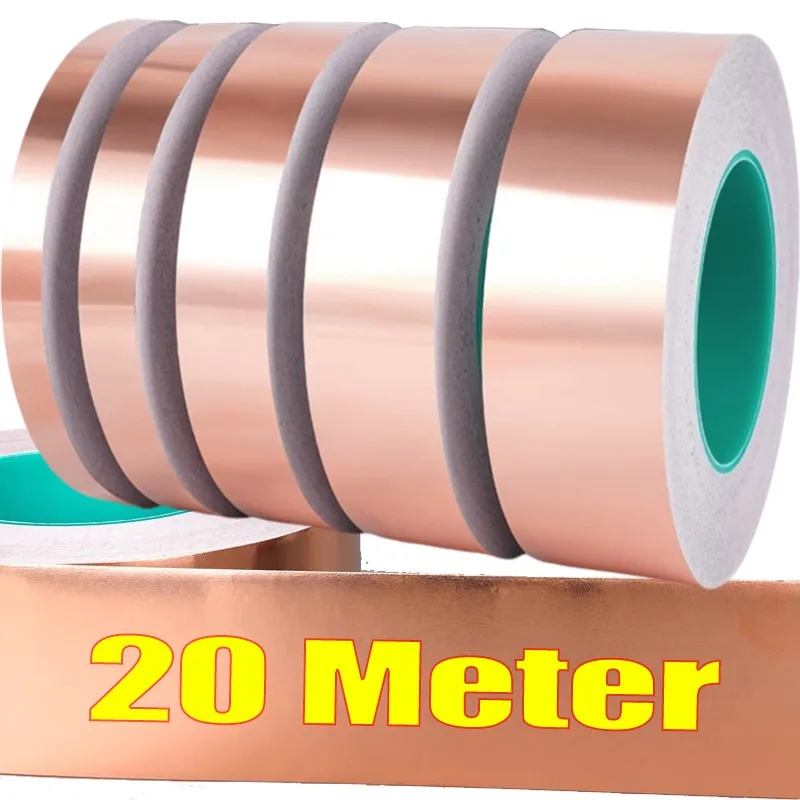 yZ[z20 [ge[vЖʓdCSe[vV[hXgbvM^[ EMI V[hH|i