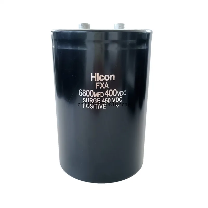 for-mitsubishi-capacitor-accessories-400v3900uf-5600-6800uf-fxa2g392-562-682yu