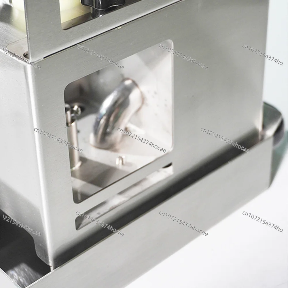 

Frying Stainless Steel Olive Oil Filter Machine Cooking Oil Filter Refiner Machine Restaurant Kitchen Cooking