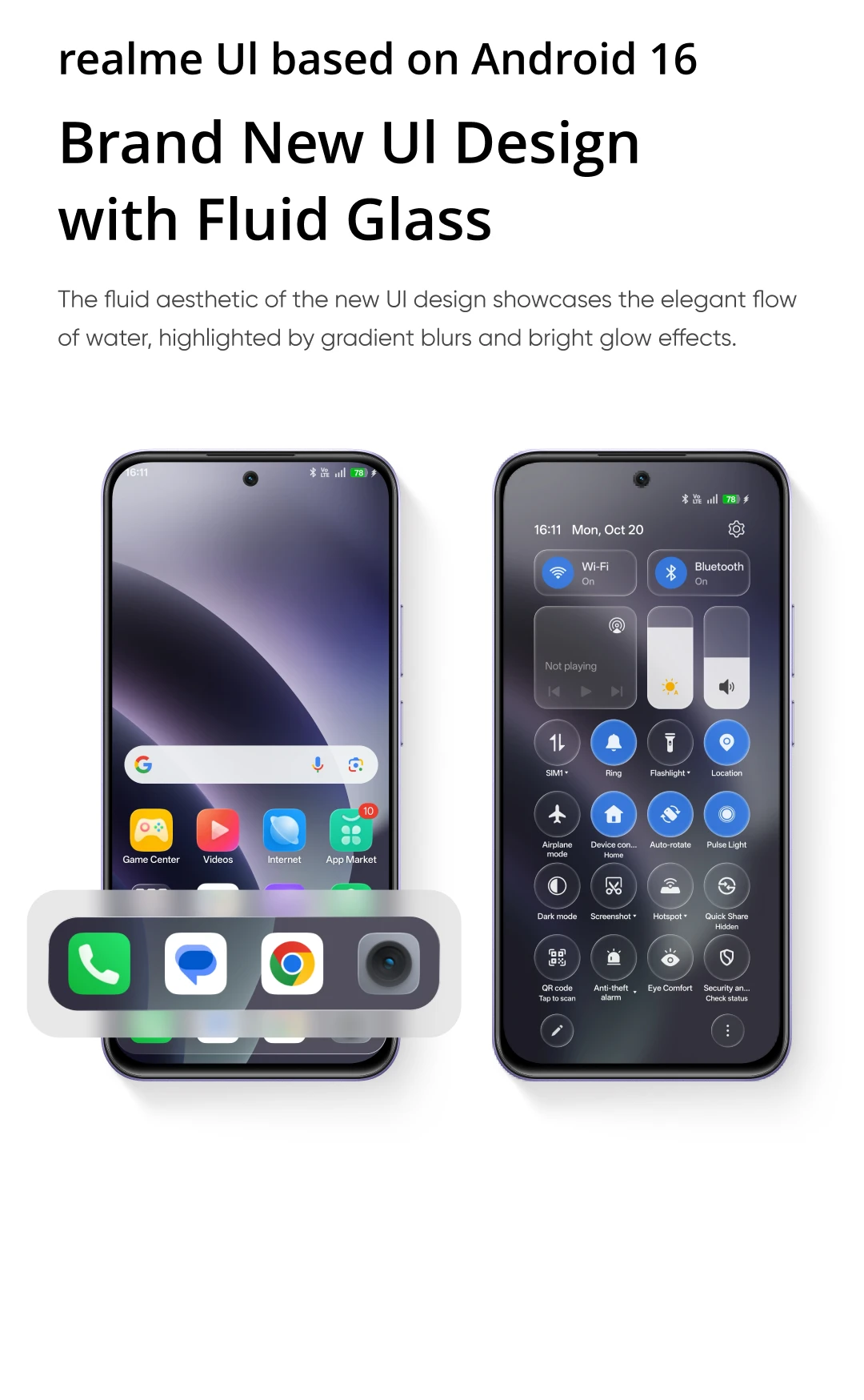 [New Launch] Smartphone realme P4 7000mAh Battery 45W Charge 6GB+128GB 8GB+256GB
