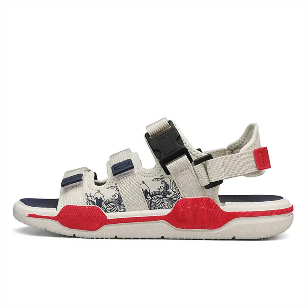 

Сандалии на низком каблуке с открытым носком без каблука, тапочки, белые мужские лоферы, мужские шлепанцы, кроссовки, спортивные теннисные туфли