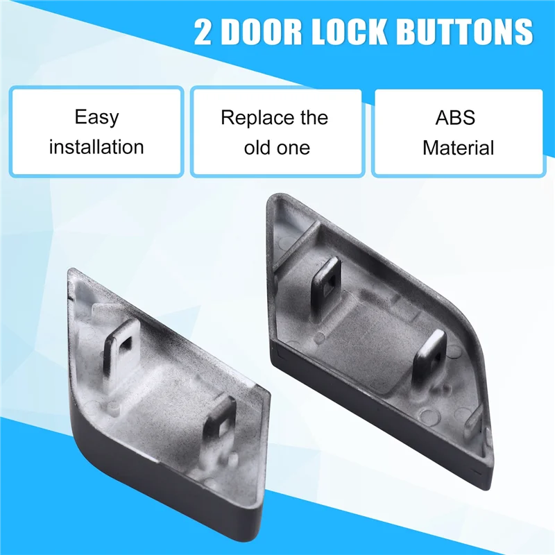

Car Front Left Door Lock Switch Button Car Lock Switch Cover 2059055251 For Mercedes-Benz W205 W447 W213 LHD