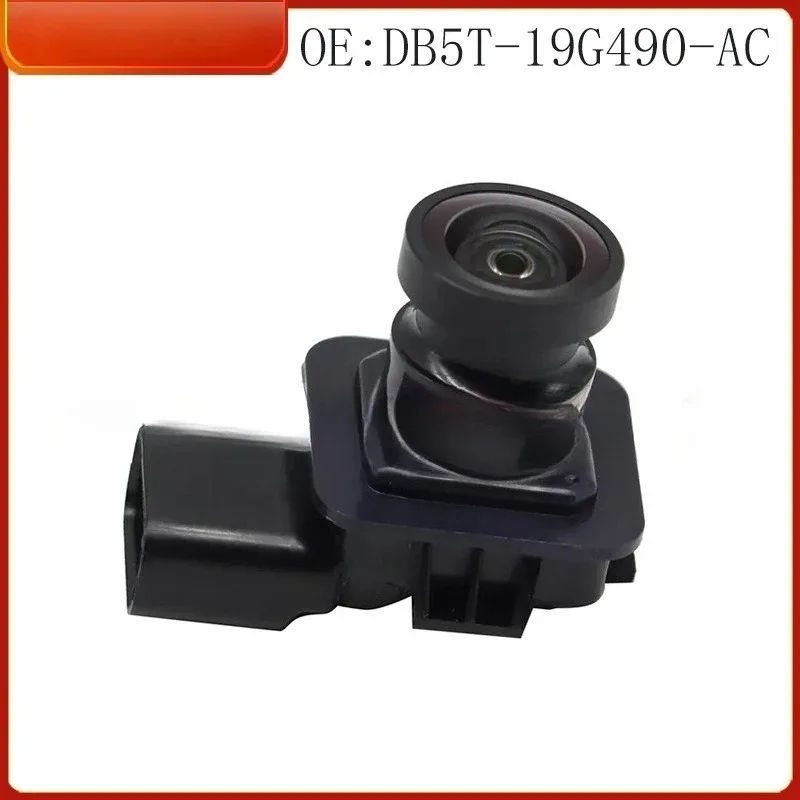 DB5T-19G490-AC  New Car Rearview Camera Suitable for Ford Explorer 2013