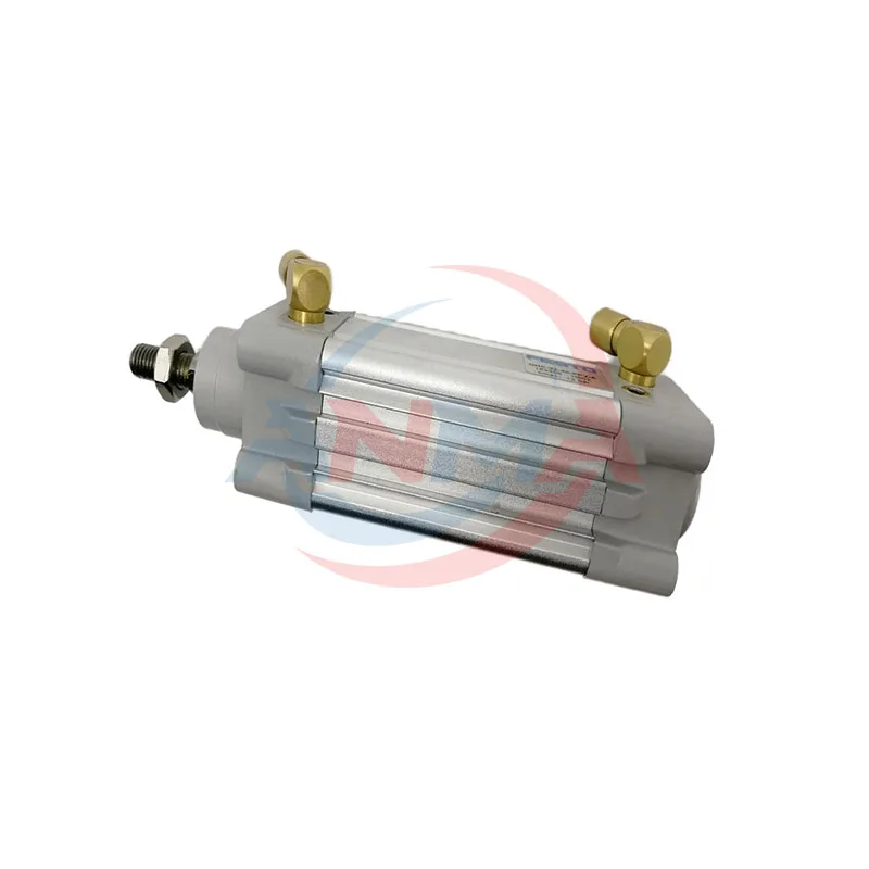 1 Piece Best Quality Pneumatic Cylinder 00.580.4275 SM102 CD102 for Heidelberg Printing Machine