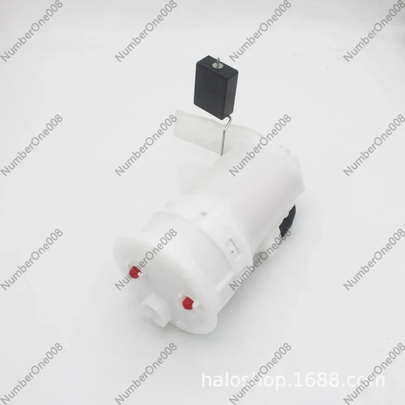 

Fuel Pump Assembly 77024-42010Electric Fuel Pump Module with Sending Unit for Toyota RAV4 2.0L 2.4L Automotive Replacement Parts