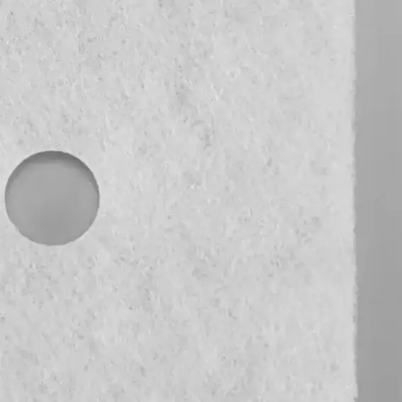 

Для типов ER для вентиляции Maico ZF 60 100, фильтр для захвата пыли и грязи, простая установка, эффективная фильтрация