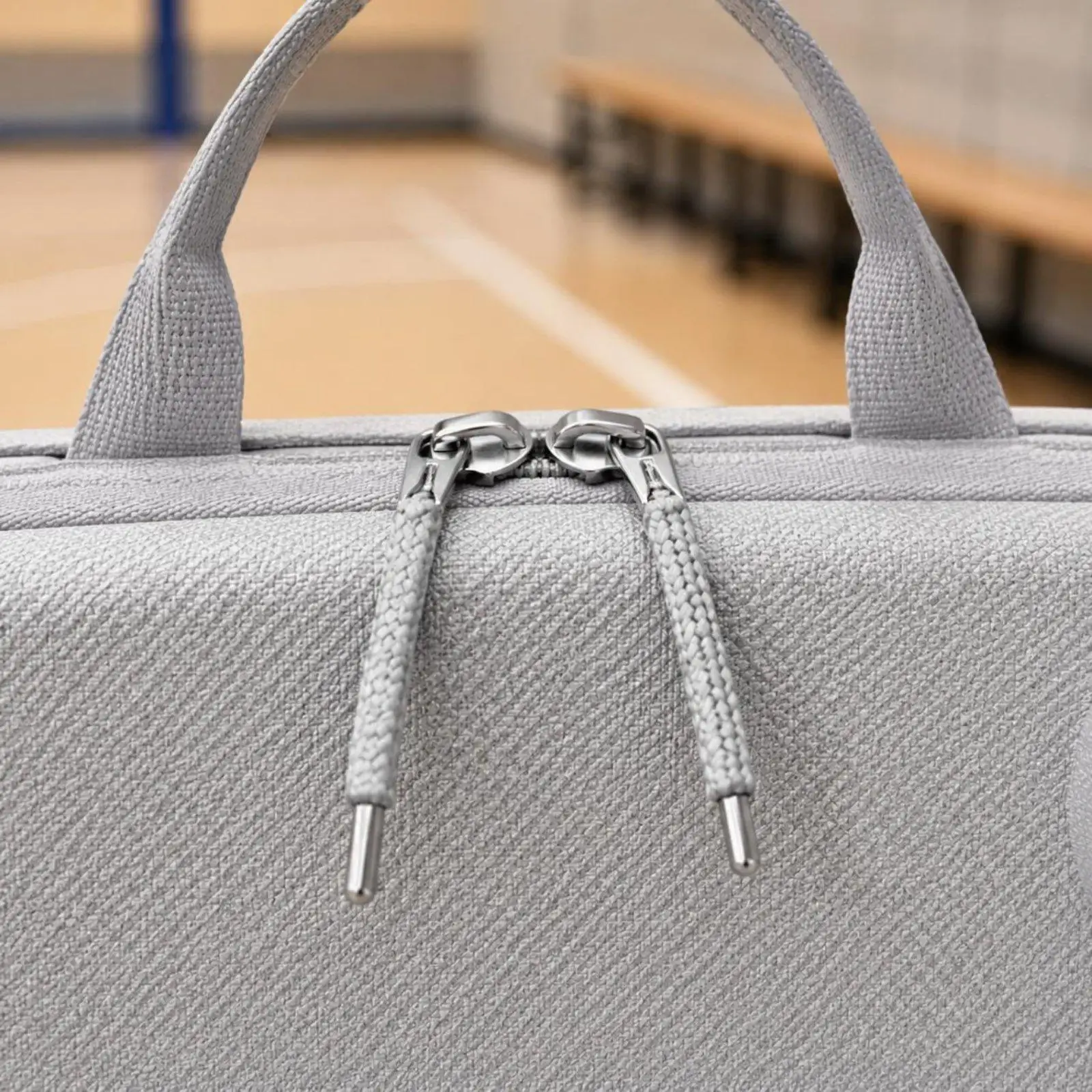 Waterproof Storage Case Shockproof EVA Paddle Bag Paddle Pickle Ball Bag Organizer for Pickleball Accessories and Training
