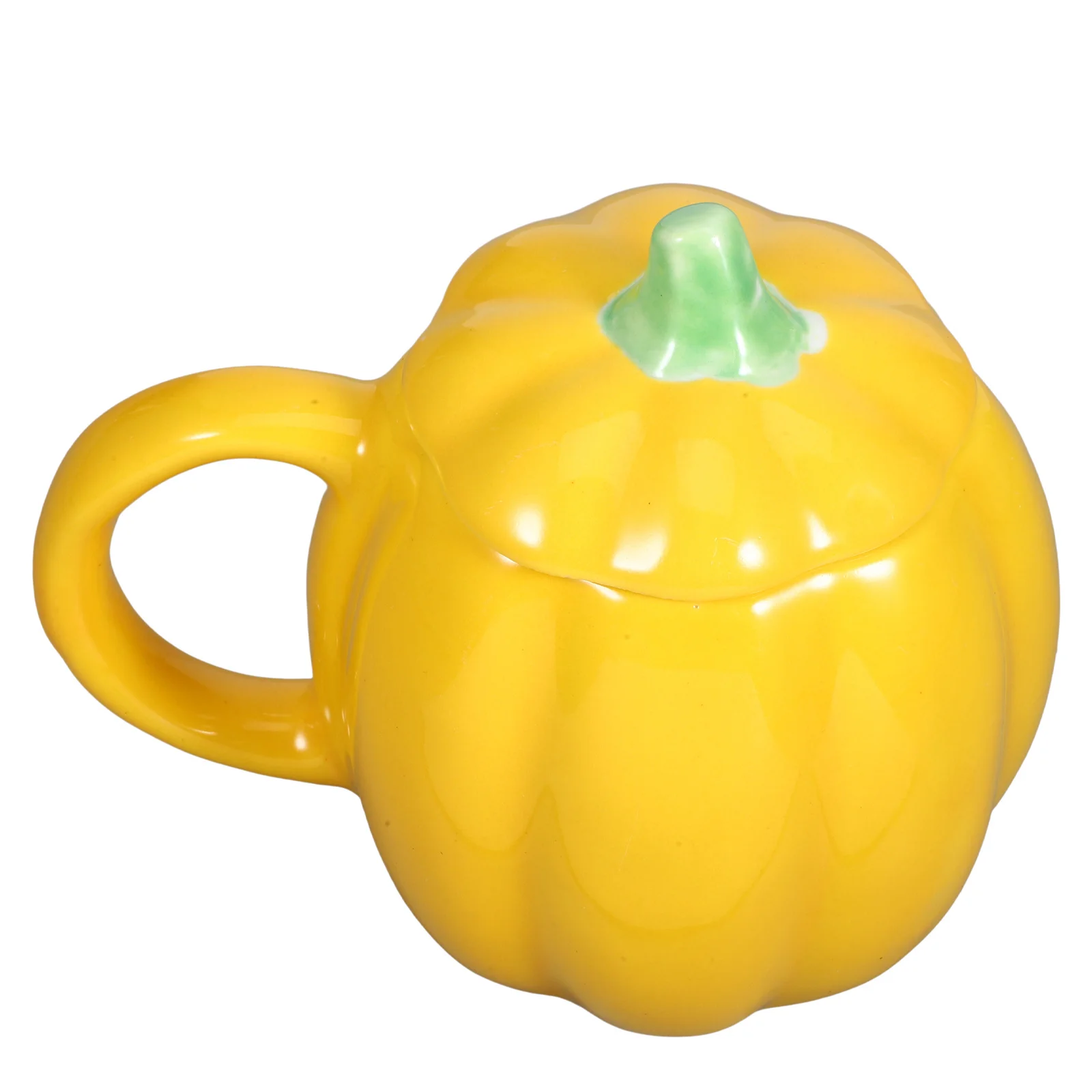 

Ceramic Mug Ceramic Coffee Mug Ceramic Cup Mugs Desktop Coffee Cup Water Drinking Mug Decorative Water Mug