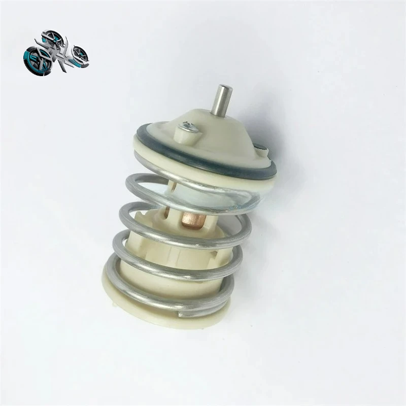 

03H121113E 03H121113A 03H121113B Engine Thermostat for VW Models - OEM 03H 121 113 E 03H 121 113 A
