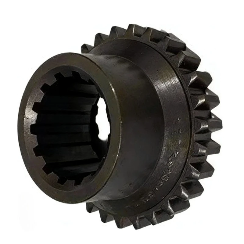 

45-1701057A Третий передач с регулируемой коробкой передач для Deere Tiantuo 654/724/820/824