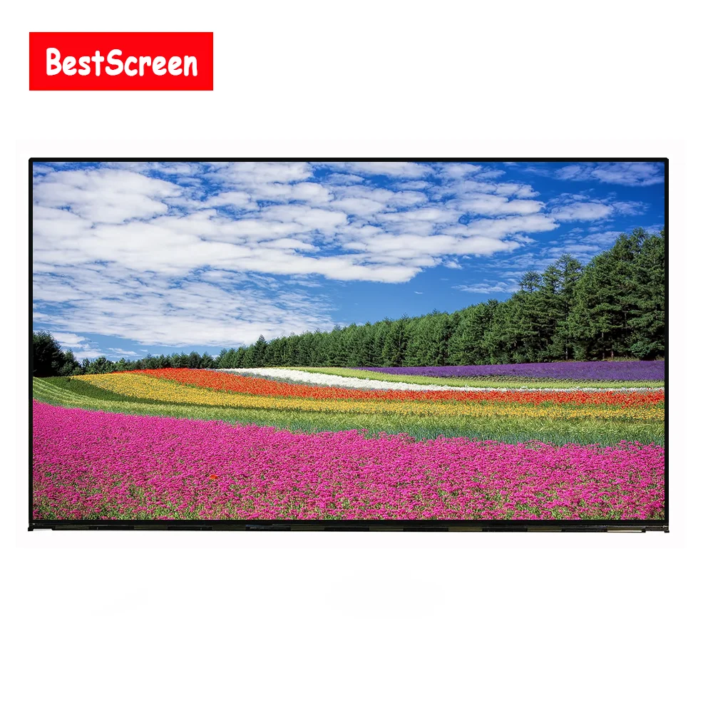 27'' Original  LCD Screen MV270FHM-NF6  MV270FHM-NF1 MV270FHM-NF2  MV270FHM-NF3  MV270FHM-NF4  MV270FHM-NF5