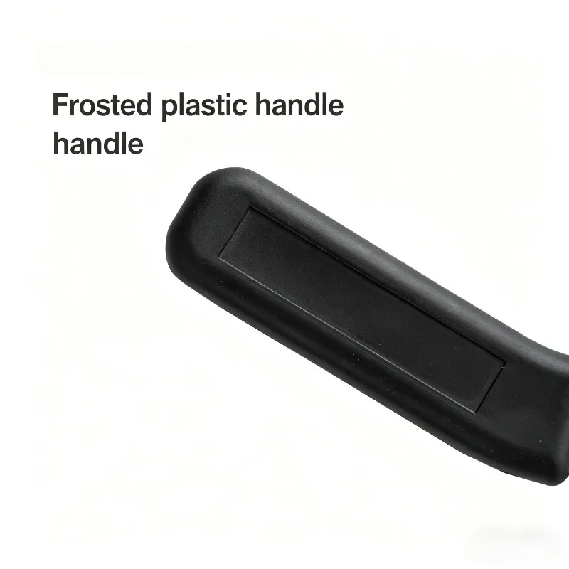 Thumbnail 4 - #34 Latest Wrapping Paper Cutter Offers