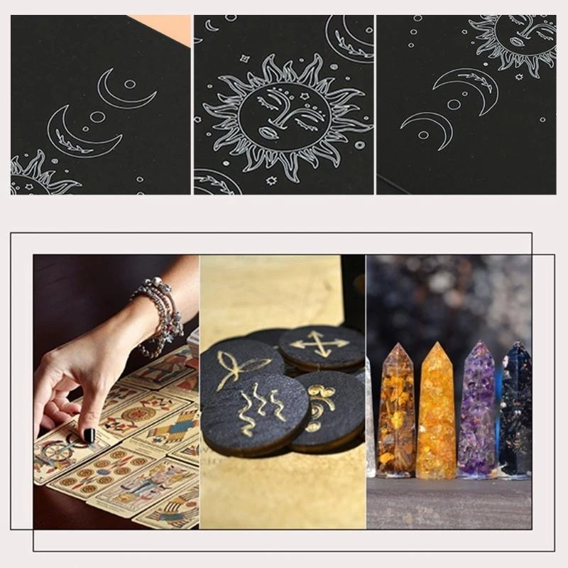 

Организаторы с прямоугольниками для металлов коробки для хранения карт, ящик для хранения карт деньги, монета, ящик для кондитер