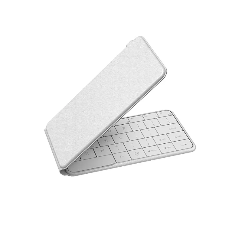 

Для BOW Nearlink складная умная сенсорная Bluetooth-клавиатура для HUAWEI Mate XTs ULTIMATE DESIGN