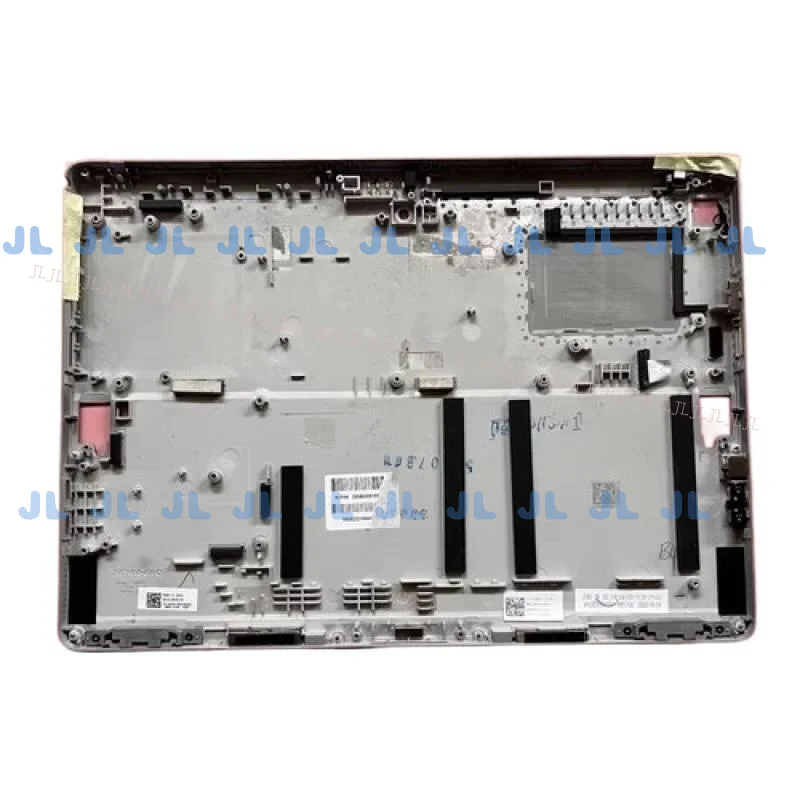 jl-nuovo-lcd-posteriore-cover-posteriore-top-case-nfc-fp-sim-per-dell-latitude-7200-2-in-1-6rn8n