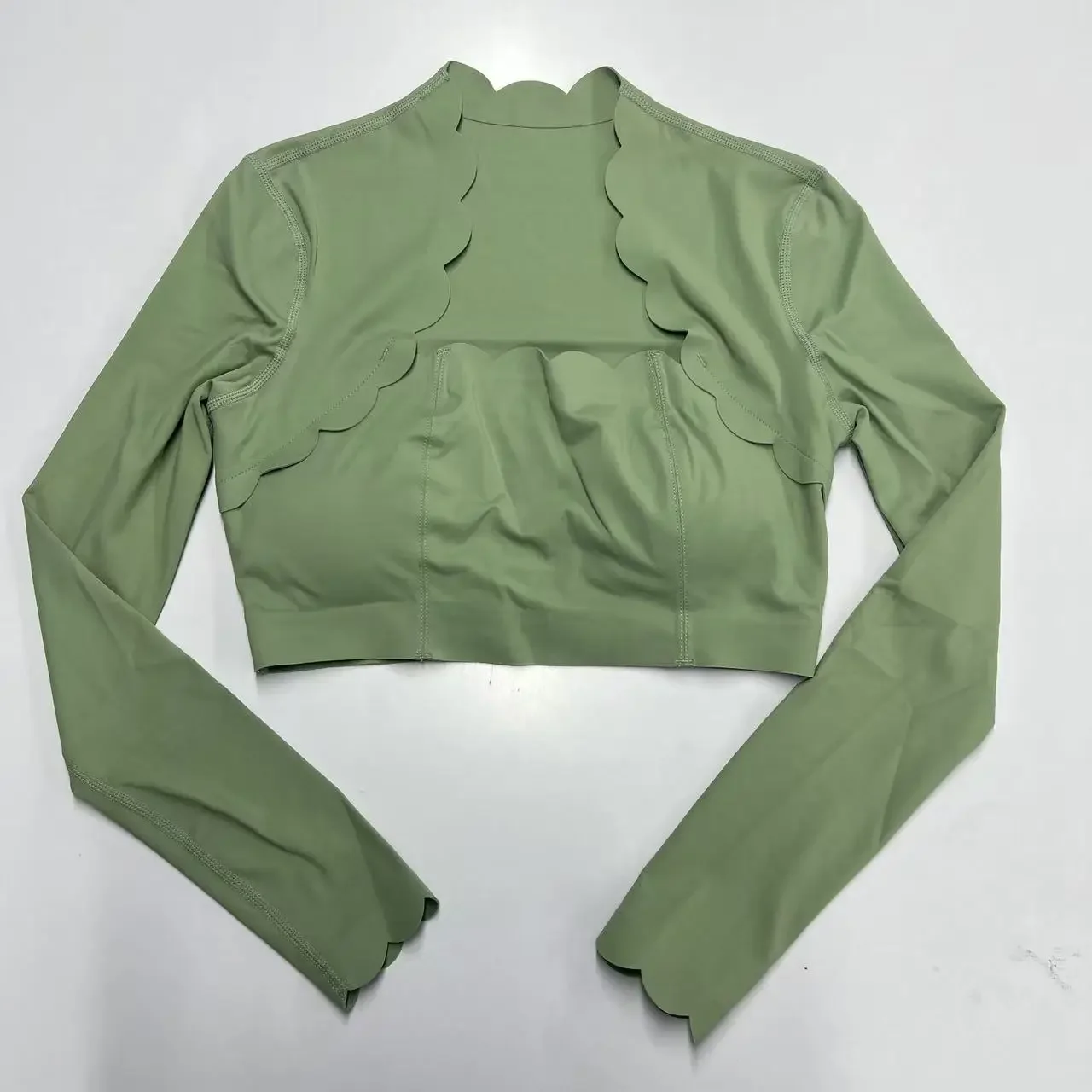 Thumbnail 4 - #33 Best Compression Sports Leggings to Buy In 2026