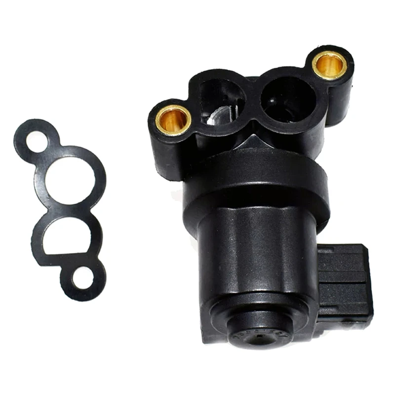 Hot-A015-0280140575…