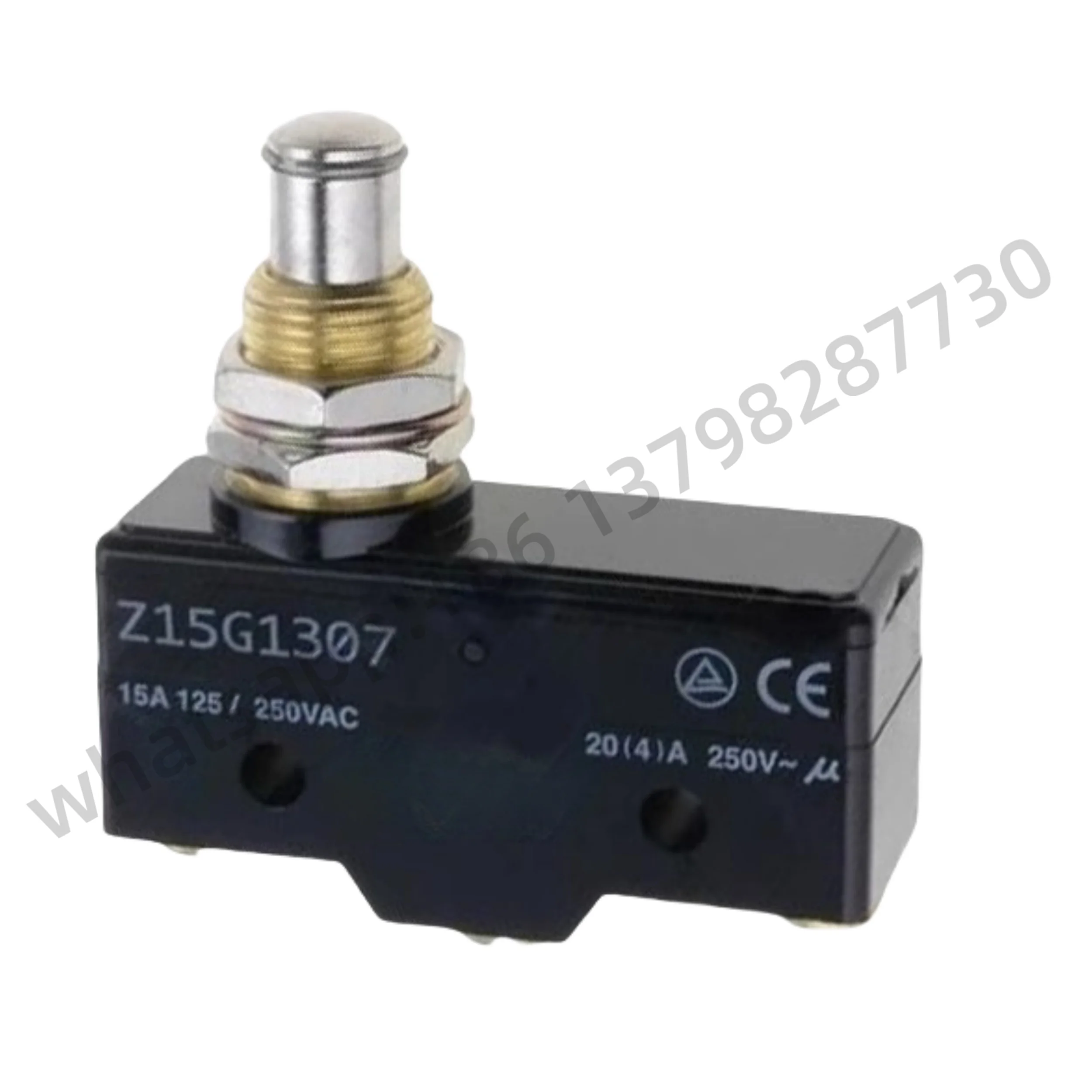 New Original Z15G1701 Z15G1704 15GW22-B Z15G1306
