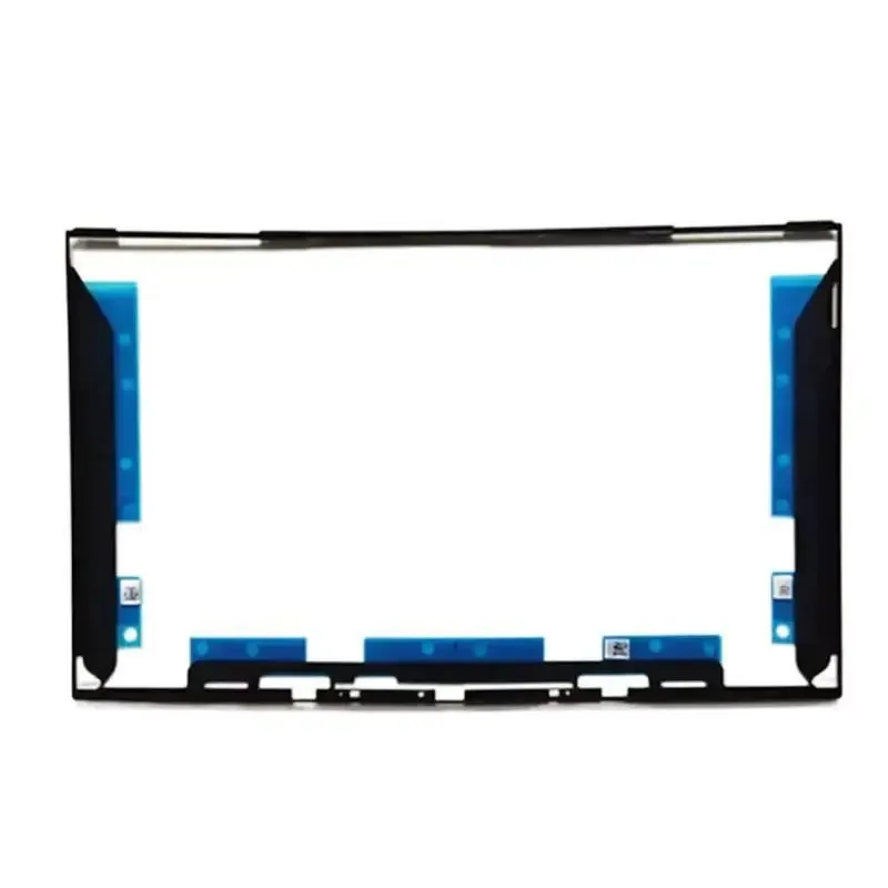 a-per-hp-elitebook-x360-1040-g7-g8-cornice-frontale-lcd-nera-per-schermo