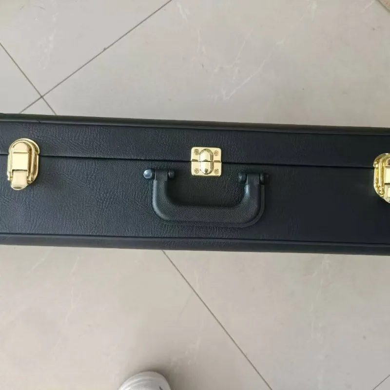 Thumbnail 4 - #14 Compare Saxophone Cases & Gigbags Before You Buy