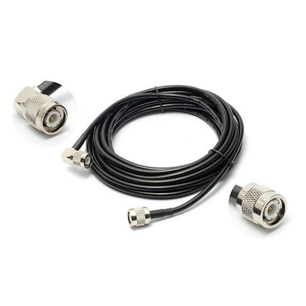 Antena GNSS à prova d'água Antena GNSS Alto ganho Desempenho IP67 Grau à prova d'água Baixo ângulo de elevação Recepção