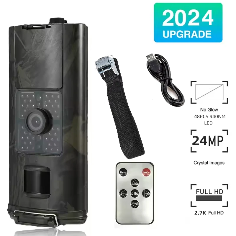 camera-de-chasse-exterieure-24mp-hd-1080p-avec-vision-nocturne-etanche-ip56-temps-de-declenchement-de-05s-piege-photo-camera-de-surveillance-de-la-faune