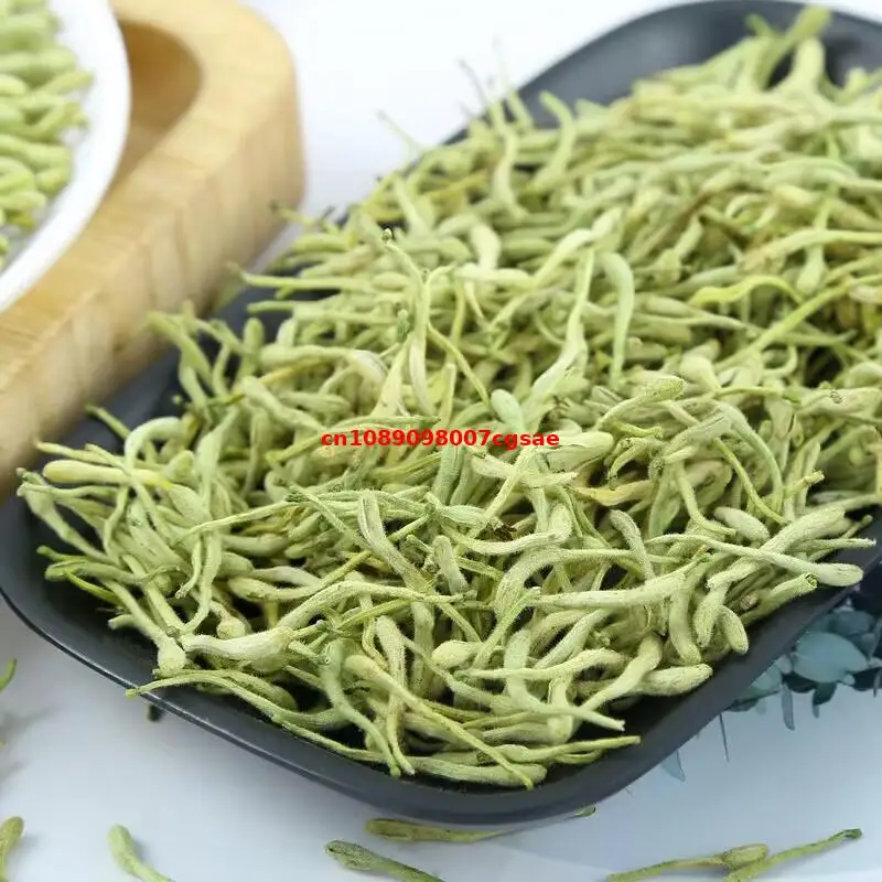 عالية الجودة الزهور المجففة الطبيعية زهر العسل للزينة الزفاف Diy بها بنفسك الراتنج مزيج زهرة الصابون شمعة صنع المواد