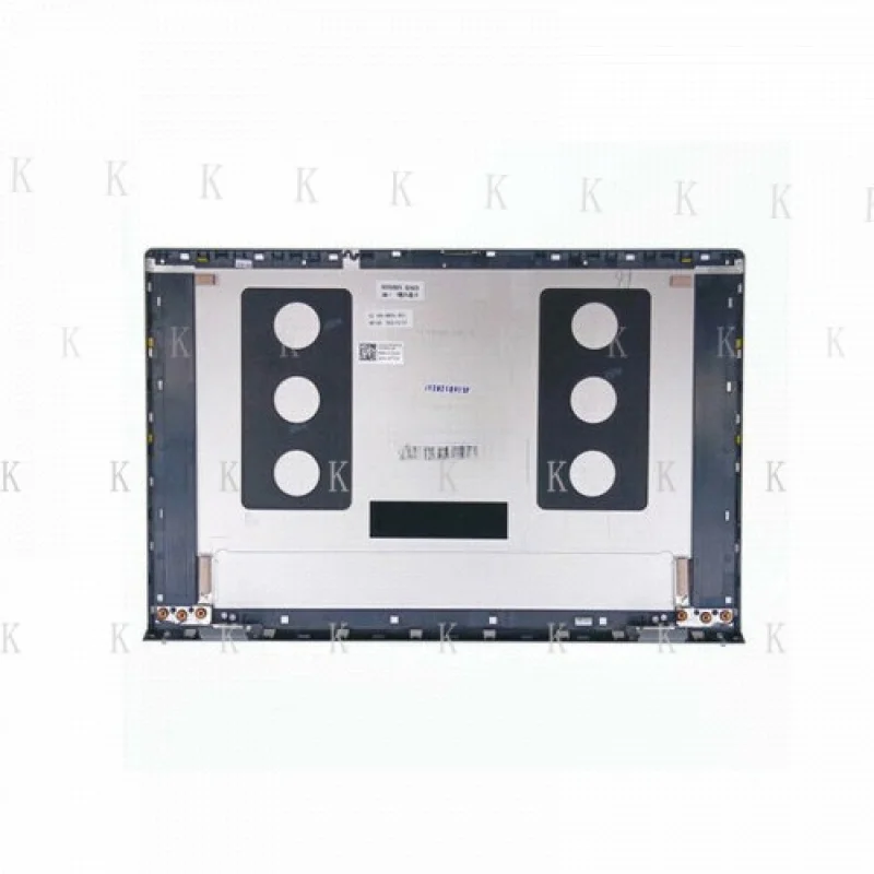 

C 0CYT45, новинка для DELL Inspiron 14 5410 5415 5418, задняя верхняя крышка ЖК-дисплея, задняя крышка CYT45