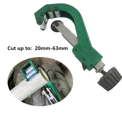 Plumber Tools 6-64mm 1/4