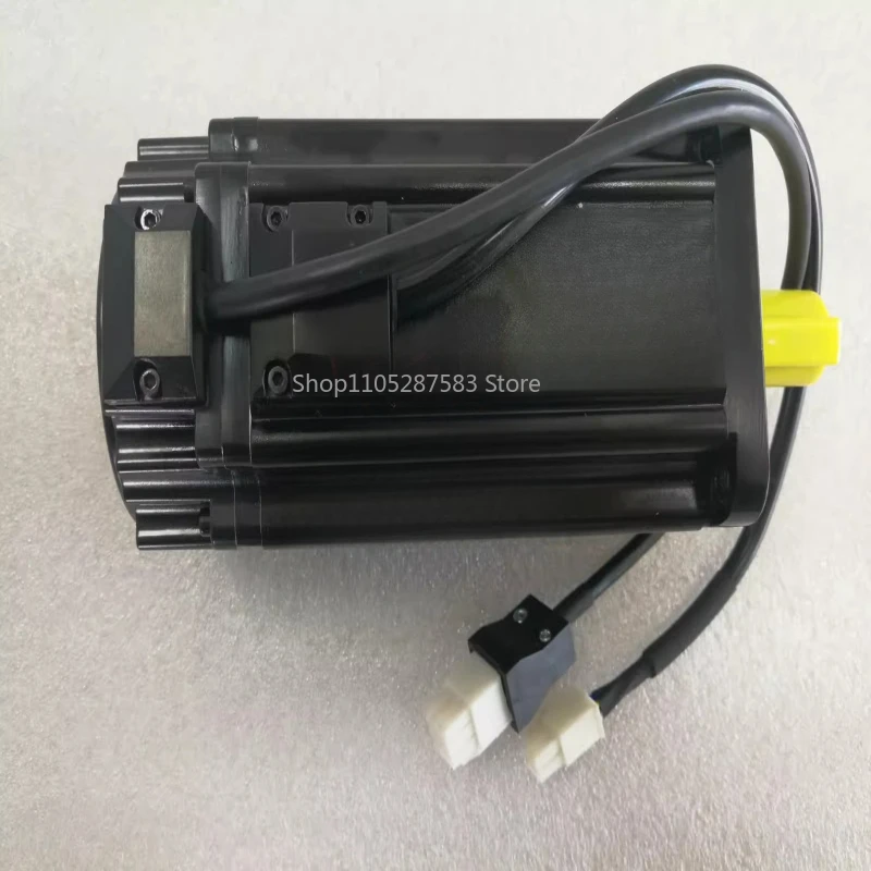EMJ-10APB22 CNC Bending Machine Servo Motor Servo