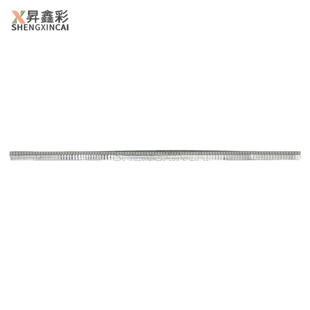 Fixing Antistatic Brush C9065 For Xerox DocuColor 700i 770 700 Color 550 560 570 C60 C70 New Copier Part Fuser Brush