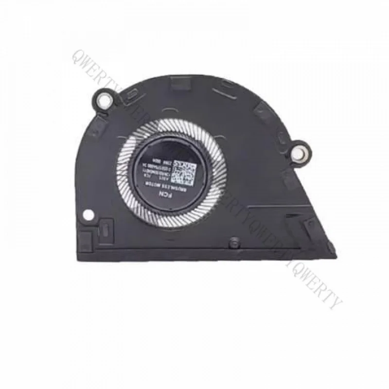 ql-nuevo-para-ventilador-asus-16-proart-p16-h7606