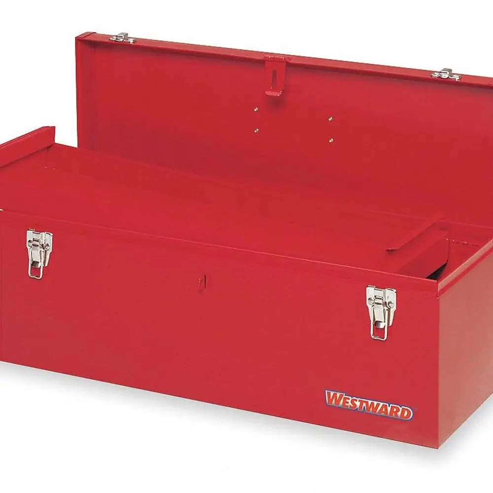 Portable Steel Tool…