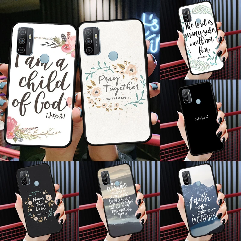 Bible Verse Quotes … - image